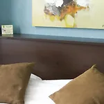 Timhotel Odessa Montparnasse 3*