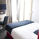 Hotel Timhotel Odessa Montparnasse