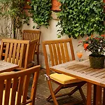 Hotel Timhotel Odessa Montparnasse 3*