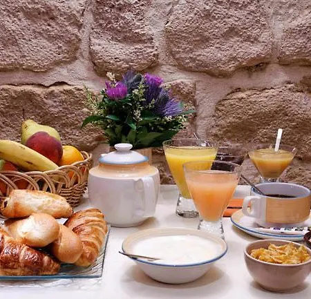 Timhotel Odessa Montparnasse