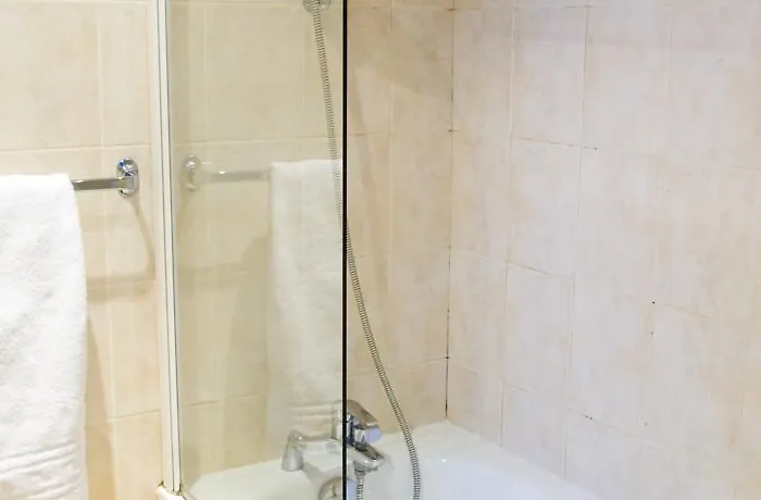 Timhotel Odessa Montparnasse Parigi