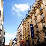 מלון Timhotel Odessa Montparnasse