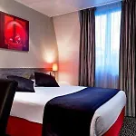 Timhotel Odessa Montparnasse פריז