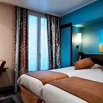 Timhotel Odessa Montparnasse מלון