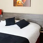 Timhotel Odessa Montparnasse מלון