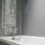 Timhotel Odessa Montparnasse