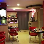 Timhotel Odessa Montparnasse מלון פריז