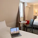 Timhotel Odessa Montparnasse
