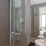 Timhotel Odessa Montparnasse מלון 3*
