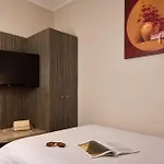 Timhotel Odessa Montparnasse מלון פריז