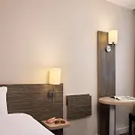 Timhotel Odessa Montparnasse 3*