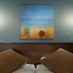 מלון Timhotel Odessa Montparnasse