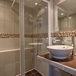 Timhotel Odessa Montparnasse מלון 3*