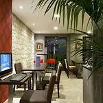 Timhotel Odessa Montparnasse מלון פריז