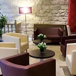 Timhotel Odessa Montparnasse 3*
