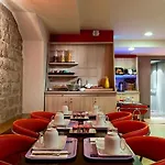 מלון Timhotel Odessa Montparnasse