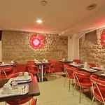 Timhotel Odessa Montparnasse פריז