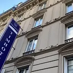 Timhotel Odessa Montparnasse מלון פריז