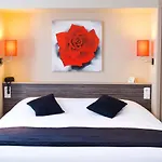 Timhotel Odessa Montparnasse