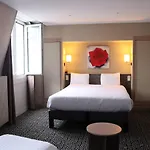 Timhotel Odessa Montparnasse מלון 3*