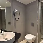 Timhotel Odessa Montparnasse 3* פריז