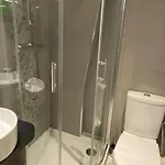 מלון Timhotel Odessa Montparnasse