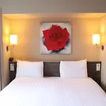 מלון Timhotel Odessa Montparnasse 3*