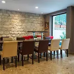 מלון Timhotel Odessa Montparnasse