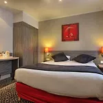 Timhotel Odessa Montparnasse מלון
