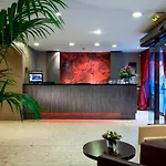 Timhotel Odessa Montparnasse מלון