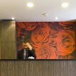 Timhotel Odessa Montparnasse