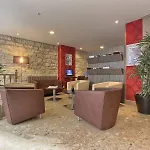 Timhotel Odessa Montparnasse