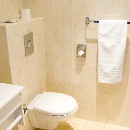 Timhotel Odessa Montparnasse