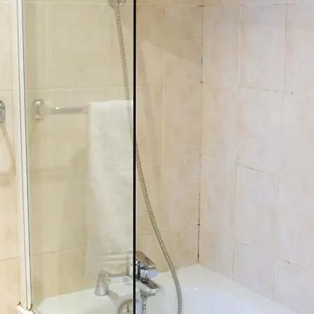 Timhotel Odessa Montparnasse Paris