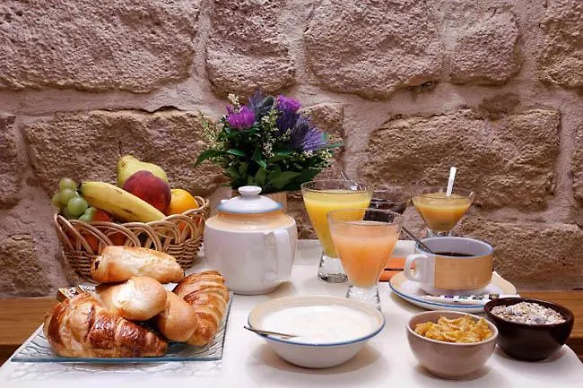 Timhotel Odessa Montparnasse