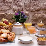 Timhotel Odessa Montparnasse