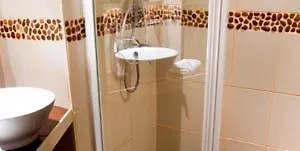 Timhotel Odessa Montparnasse Otel Paris
